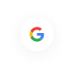 google-icon